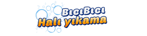 Bıcı Bıcı Halı Yıkama